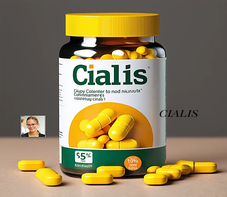 Cialis 3